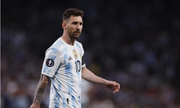 “读万卷书”不如“行万里路”！芯原股份掌舵人戴伟民详解AI芯片下一站：端